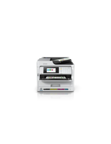 Epson WorkForce Pro...