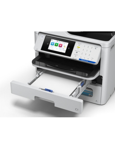 Epson WorkForce Pro...