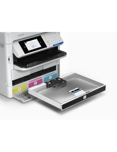 Epson WorkForce Pro...