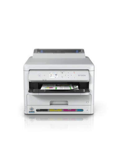 Epson WorkForce Pro...