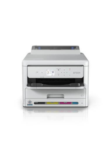 Epson WorkForce Pro...