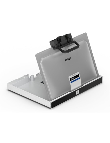 Epson XXL Ink | WorkForce...