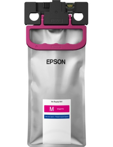 Epson T11P3 XXL...