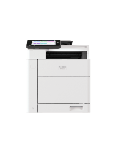 Ricoh IM C320F FC (423626)...