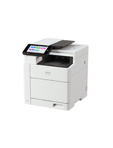 Ricoh IM C320F FC (423626)...