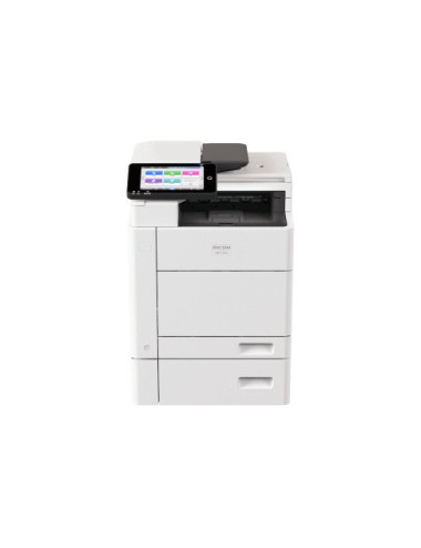 Ricoh IM C320F FC (423626)...