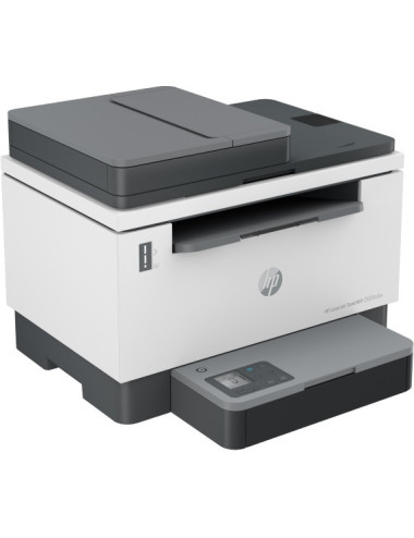 HP LaserJet Tank MFP...