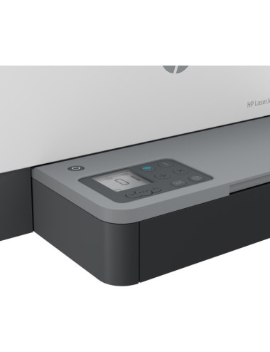 HP LaserJet Tank MFP...