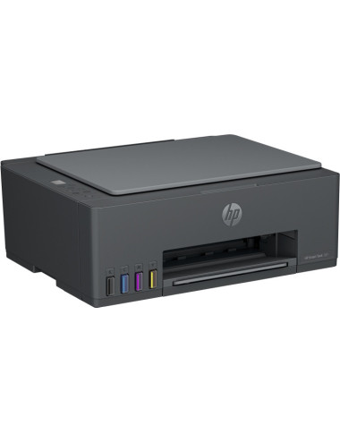 HP Smart Tank 581 AiO...