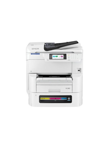 Epson WorkForce Pro...