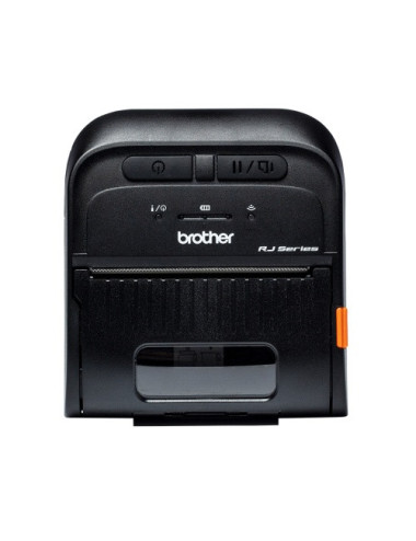 Brother RuggedJet RJ-3055WB...