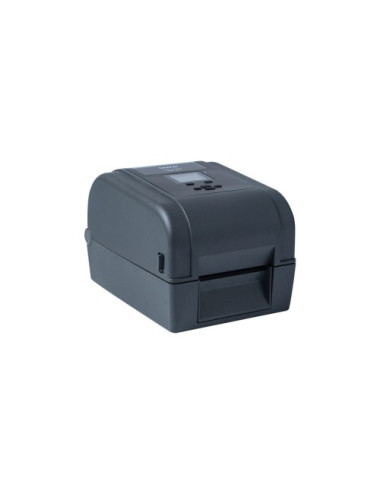 Brother TD-4650TNWB...