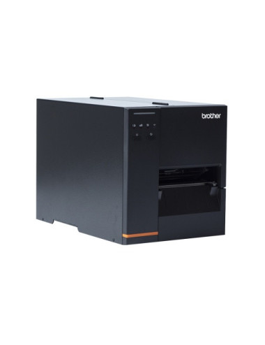 Brother TJ-4005DN...