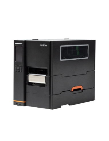 Brother TJ-4522TN...