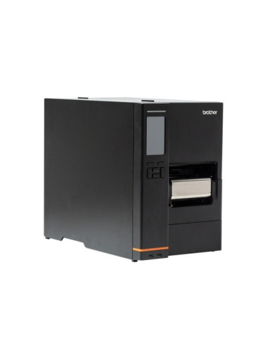 Brother TJ-4522TN...