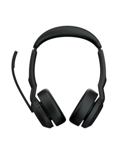Jabra Evolve2 55 UC Stereo...