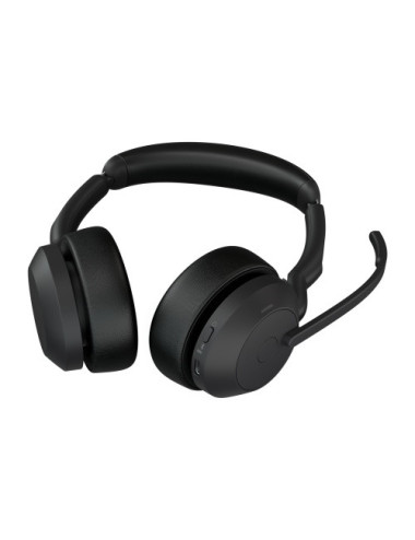 Jabra Evolve2 55 UC Stereo...
