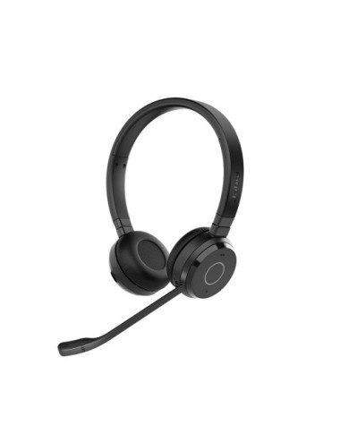 Jabra Evolve 65 TE UC...