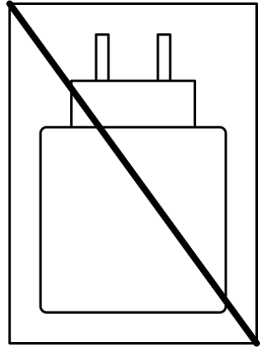 Jabra Evolve 65 TE UC...