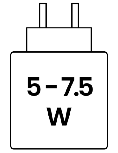 Jabra Evolve 65 TE UC...