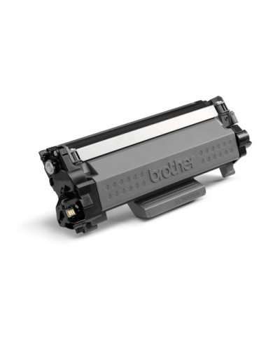 Brother TN-2510XXL...