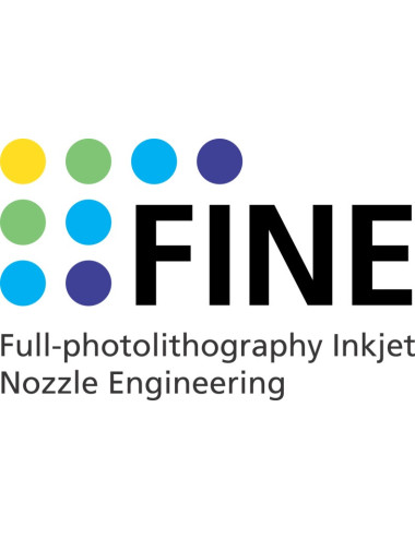 Canon PG-540L/CL-541XL...