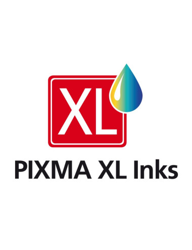 Canon PGI-1500XL (9182B010)...