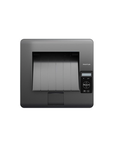 Pantum BP5100DW...