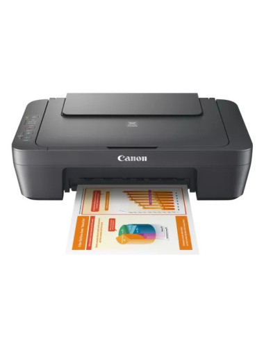 PRINTER/COP/SCAN PIXMA...
