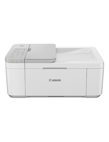 Canon PIXMA TR4756i...