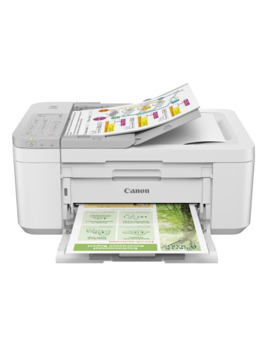 Canon PIXMA TR4756i...