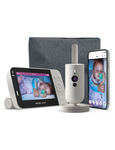 Philips Avent SCD953/26...