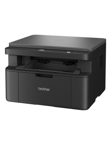 Brother DCP-L1640W...