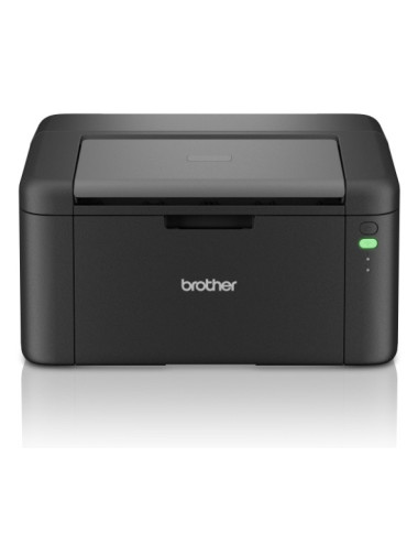 Brother HL-L1240W...