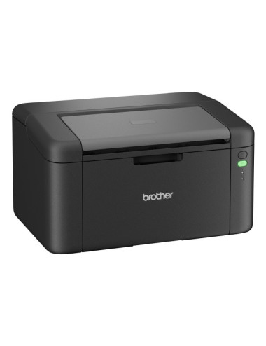 Brother HL-L1240W...