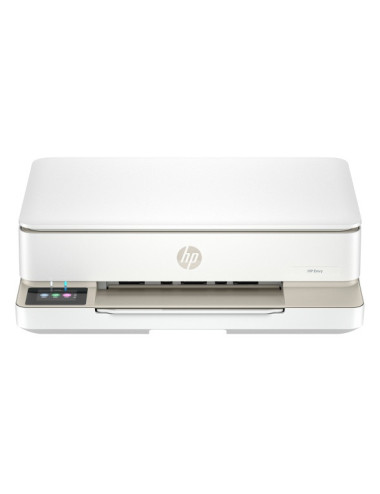 HP ENVY 6120e Spausdintuvas...
