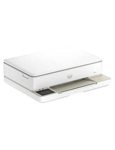 HP ENVY 6120e Spausdintuvas...