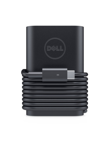 Dell 492-BBUS USB-C AC...