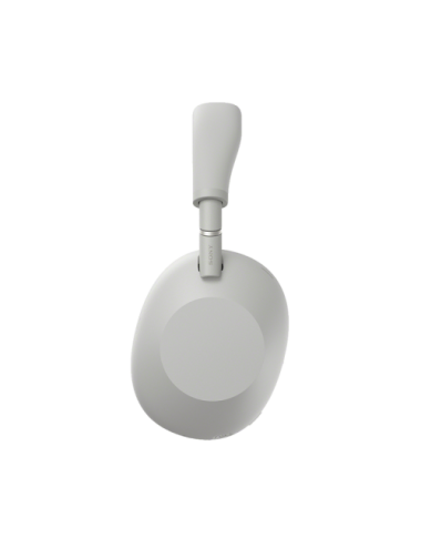 Sony WH-1000XM6 Noise...