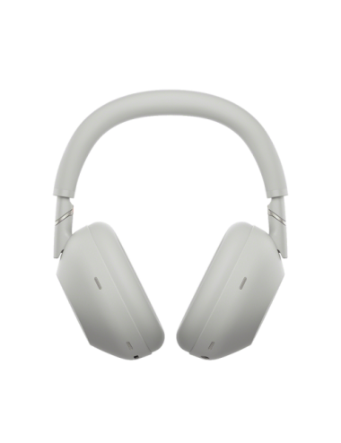 Sony WH-1000XM6 Noise...