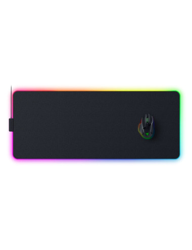 Razer | Strider Chroma...
