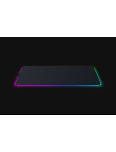 Razer | Strider Chroma...