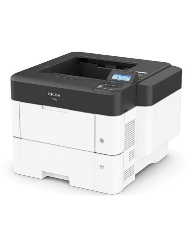 Ricoh P 800 (418470)...