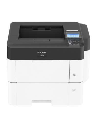 Ricoh P 800 (418470)...