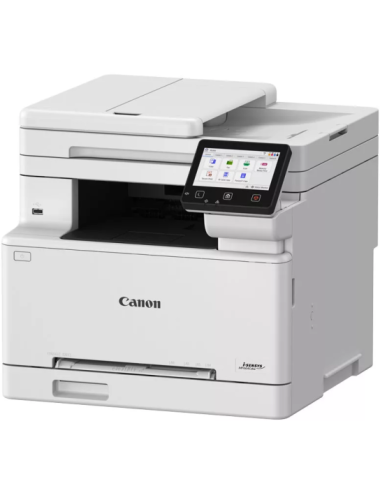 Canon i-SENSYS MF664Cdw...