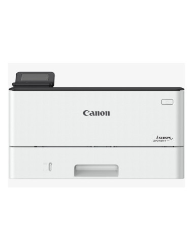 Canon i-SENSYS LBP246dw II...