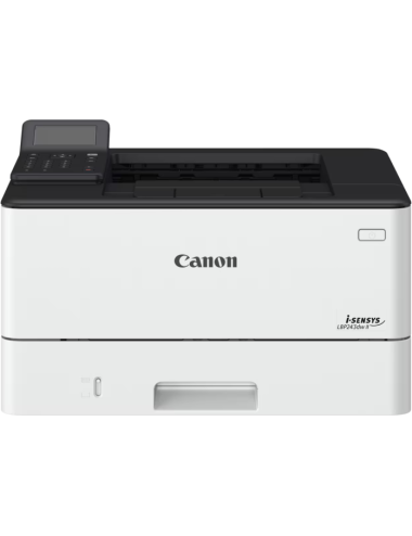 Laser Printer|CANON|Duplex...