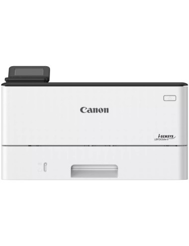 Laser Printer|CANON|Duplex...