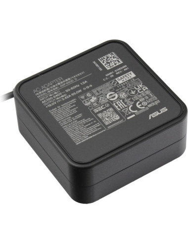 Asus 0A001-00440600...