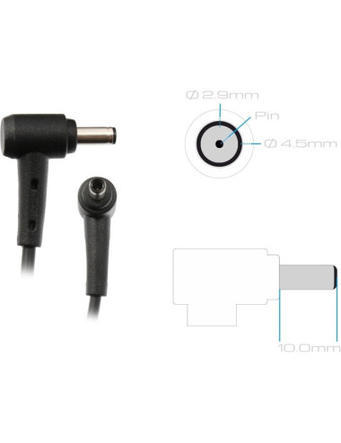 Asus 0A001-00440600...